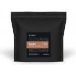 Drip it Espresso blend zrnková 1 kg – Hledejceny.cz