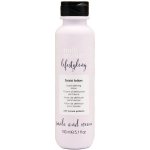 Milk Shake Lifestyling Braid Lotion 150 ml – Hledejceny.cz