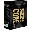 Intel Core i9-7980XE Extreme Edition BX80673I97980X