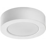 Rabalux 75071 – Hledejceny.cz