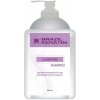 Šampon BK Brazil Keratin Clarifying Shampoo 500 ml