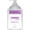 BK Brazil Keratin Clarifying Shampoo 500 ml