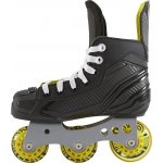 Bauer RH RS Skate YTH – Hledejceny.cz