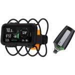 Suunto NAUTIC Bungee Cord + sonda Tank Pod Multi – Zboží Mobilmania