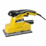 PowerPlus POWX0440 – Hledejceny.cz