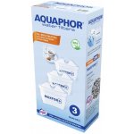 Aquaphor Maxfor+ B100-25 2 ks – Hledejceny.cz