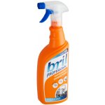 Bril na trouby grily a rošty 750 ml – Sleviste.cz