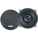 Excalibur X132 | Zboží Auto