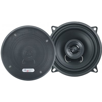 Excalibur X132 | Zboží Auto