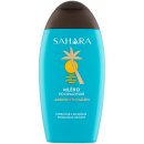 Sahara mléko po opalování 200 ml