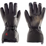 Zanier Heat.stx 7 černá 23/24 – Hledejceny.cz