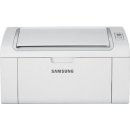 Samsung ML-2165W