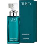 Calvin Klein Eternity Aromatic Essence parfémovaná voda dámská 100 ml – Hledejceny.cz