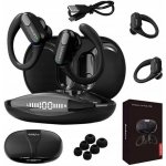 Lenovo XT80 – Zboží Živě