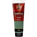 Koh-i-noor chromoxid tupý 250 ml – Sleviste.cz