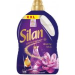 Silan Aviváž Dreamy Lotus 2,775 l – Hledejceny.cz