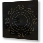 Fenix Ecosun 300 GS Black – Zboží Dáma