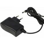 VHBW AEG Electrolux AG5012 / AG5020 / AG5022, 1183391059, 35V / 0,5A – Sleviste.cz