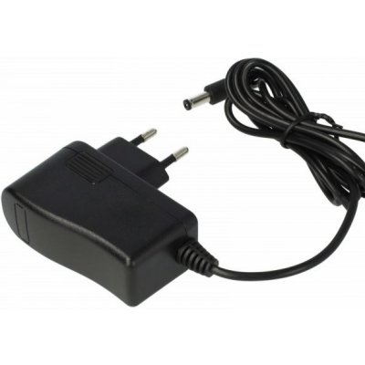 VHBW AEG Electrolux AG5012 / AG5020 / AG5022, 1183391059, 35V / 0,5A – Sleviste.cz