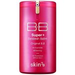 Skin79 Bb BB krém pro hladkou a sametově hebkou ple, 40 ml – Zboží Mobilmania