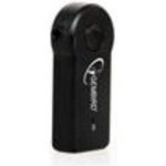 Gembird BTR-05 – Zboží Živě