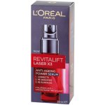 L'Oréal Revitalift Laser Renew sérum proti stárnutí pleti 30 ml – Sleviste.cz