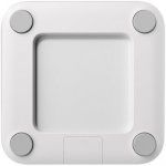 Xiaomi Body Composition Scale S400 – Zboží Mobilmania