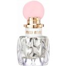 Miu Miu Fleur D'Argent parfémovaná voda dámská 30 ml