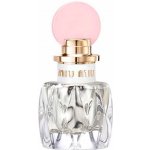 Miu Miu Fleur D'Argent parfémovaná voda dámská 30 ml – Hledejceny.cz