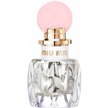 Miu Miu Fleur D'Argent parfémovaná voda dámská 30 ml