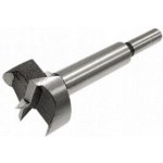 Makita P-59031 – Hledejceny.cz