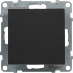 Legrand 721406 – Hledejceny.cz