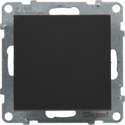 Legrand 721406 – Hledejceny.cz