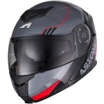 Astone RT1200 Upline | Zboží Auto