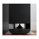 Polk Audio Signature S55E – Zboží Mobilmania