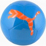 Puma ICON – Hledejceny.cz