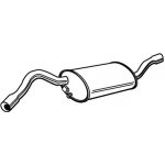 WALKER WA 21864 – Hledejceny.cz