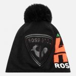 Rossignol čepice PRO HERO – Hledejceny.cz