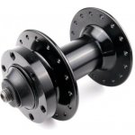 Formula DC-20 – Zboží Dáma