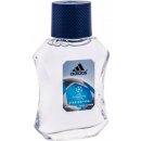 adidas UEFA Champions League Star Edition voda po holení 50 ml