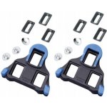 Shimano zarážky SM-SH12 – Zboží Dáma