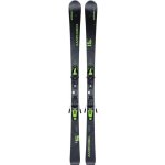 Elan Amphibio 15 TI SX 25/26 – Hledejceny.cz