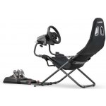 Playseat Challenge ActiFit - RC.00312 – Zboží Mobilmania