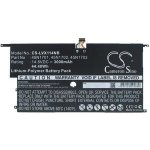 Cameron Sino CS-LVX114NB 3000mAh - neoriginální – Sleviste.cz