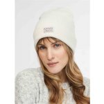 Ragwear Tadria A Beige – Zboží Mobilmania