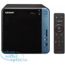 QNAP TS-453B-4G