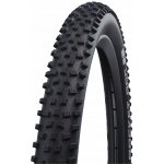 Schwalbe ROCKET RON 27,5x2,25 – Zboží Mobilmania