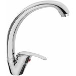 Extol Balletto 81016 – Hledejceny.cz