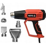 Yato YT-82296 – Zboží Dáma