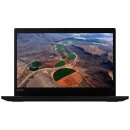 Lenovo ThinkPad L13 20R30008MC